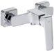 Змішувач для душу QTAP Matice QTMAT4063103C - QTMAT4063103C - 1