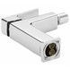 Смеситель латунный для биде Lidz Orion 001AF Chrome (k25) LDORI001AFCRM48095 - LDORI001AFCRM48095 - 5