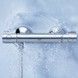 Смеситель для душа термостатический GROHE Grohtherm 800 34558000 - 34558000 - 2