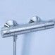 Смеситель для душа термостатический GROHE Grohtherm 800 34558000 - 34558000 - 3