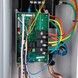 Котел електричний THERMO ALLIANCE 18 кВт 380 В SD00050443 (6900017443194) - SD00050443 - 12