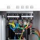 Котел електричний THERMO ALLIANCE 18 кВт 380 В SD00050443 (6900017443194) - SD00050443 - 11