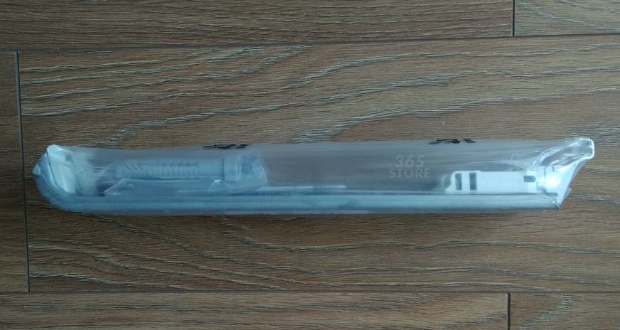 Крепление настенное Monclac MCK для радиаторов PURMO H300 (набор из 2-х креплений) - AZ02BW2MCK300V01