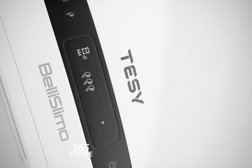 Электрический водонагреватель TESY BELLISLIMO 40 GCR 502722 E31 EC - GCR502722E31EC