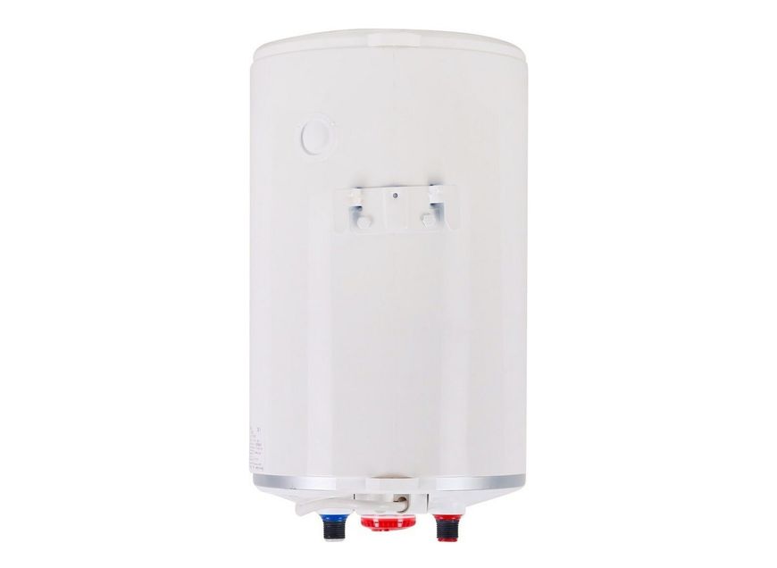 Электрический водонагреватель ATLANTIC O`PRO SMALL PC 15 R - 821230