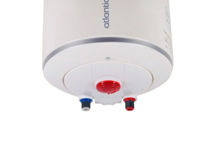 Электрический водонагреватель ATLANTIC O`PRO SMALL PC 15 R - 821230