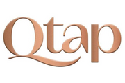 Qtap (Кьютап)