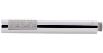 Лійка для ручного душу QTAP Rucni A028O1ZCG - QTRUCA028O1ZCG