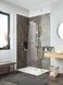 Душова система GROHE Tempesta Cosmopolitan System 250 Cube 26689000 з термостатичним змішувачем - 26689000 - 4