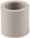 Муфта PPR THERMO ALLIANCE 32 - DSB003 - 3