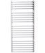 Рушникосушарка водяна HEIZUNG (POLYWARM) OV 21/50 1210x550/500 - OV 21/50 - 1