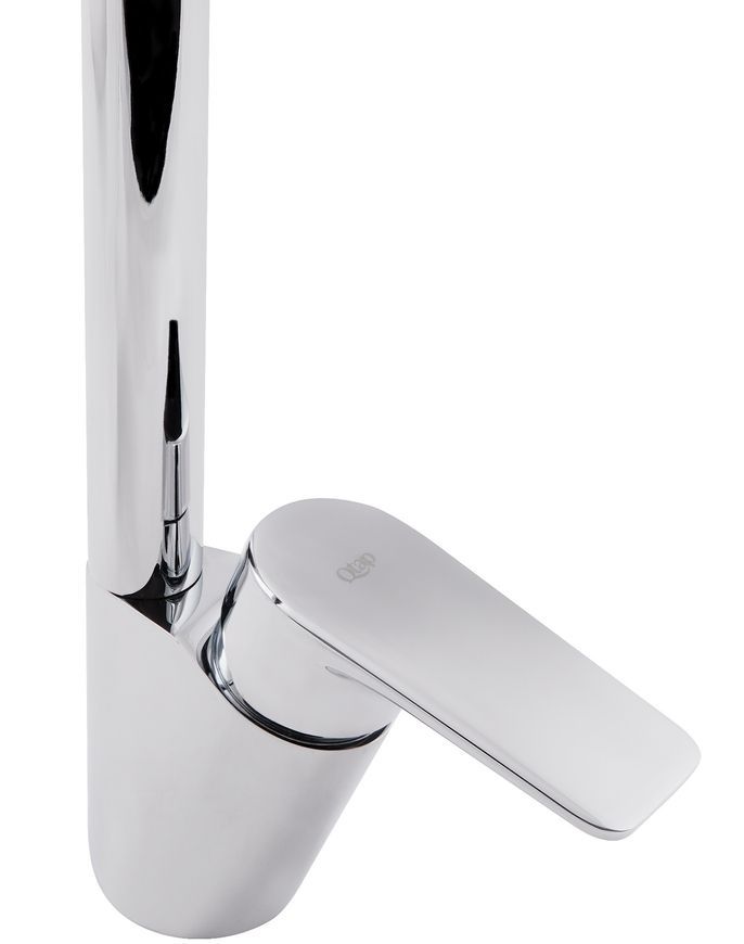 Кухонный смеситель QTAP Leo QTLEO9062102C - QTLEO9062102C