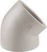 Уголок PPR THERMO ALLIANCE 90, 45&deg; - DSE108 - 3