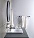 Дозатор для рідкого мила GROHE Selection 41028000 - 41028000 - 4