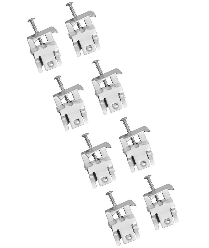 Кухонная мойка Kroner KRP Geb&uuml;rstet 5050HM с смесителем и дозатором CVS30111 KRG5050HMC031GRASP016 - KRG5050HMC031GRASP016
