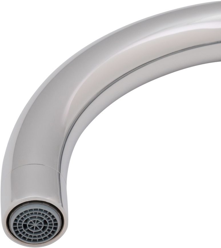 Змішувач для кухні QTAP Nihonto 9022101UC - QTNH9022101UC