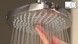 Лейка для верхнего душа HANSGROHE Croma Select E 26524000 - 26524000 - 3