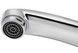 Змішувач для кухні Lidz Nicole 002M (k35) Chrome LDNIC002MCRM21879 - LDNIC002MCRM21879 - 4
