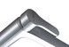 Змішувач латунний для раковини  високий Lidz Astra 001FH Chrome (k35) LDAST001FHCRM48090 - LDAST001FHCRM48090 - 7