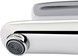Смеситель для умывальника QTAP Pl&aacute;nice 1015107C - QTPL1015107C - 4