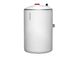 Электрический водонагреватель ATLANTIC O`PRO SMALL PC 10 SB - 821233 - 2