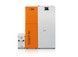 Твердопаливний котел HKS LAZAR SmartFire 15kW/400L - SF15400 - 4