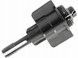 Механизм "клик-клак" к донным клапанам для умывальника McALPINE серии CWP60 CLICKERSWITCHCN - CLICKERSWITCHCN - 4