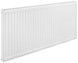 Радиатор стальной TERMOPLUS Classik 11 500&times;1800 мм боковое подключение - K11-50-180 - 1