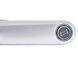 Смеситель для раковины Qtap Evia Chrome (k30) QTEVI2701CRM47576 - QTEVI2701CRM47576 - 7