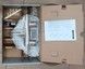 Смеситель для ванны HANSGROHE Tecturis S Brushed Bronze 73422140 бронза - 73422140 - 13