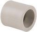 Муфта PPR THERMO ALLIANCE 32 - DSB003 - 1