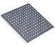 Душевая система Qtap Sloup на три потребителя (с изливом) Chrome QTSLO53103KNC49198 - QTSLO53103KNC49198 - 5