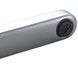 Змішувач латунний для раковини  високий Lidz Astra 001FH Chrome (k35) LDAST001FHCRM48090 - LDAST001FHCRM48090 - 6