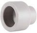 Муфта PPR ALFA PLAST 32х20 - APREDU3220X - 1