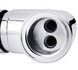 Кухонная мойка Kroner KRP Geb&uuml;rstet 5050HM с смесителем и дозатором CVS30111 KRG5050HMC031GRASP016 - KRG5050HMC031GRASP016 - 26