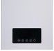 Котел електричний THERMO ALLIANCE 24 кВт 380 В SD00050444 (6900017443200) - SD00050444 - 6