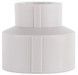 Муфта PPR ALFA PLAST 32х20 - APREDU3220X - 3