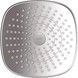 Лейка для верхнего душа HANSGROHE Croma Select E 26524000 - 26524000 - 2