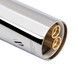 Смеситель для умывальника QTAP Pl&aacute;nice 1015107C - QTPL1015107C - 2