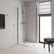 Душова система GROHE Tempesta Cosmopolitan System 250 Cube 26689000 з термостатичним змішувачем - 26689000 - 9
