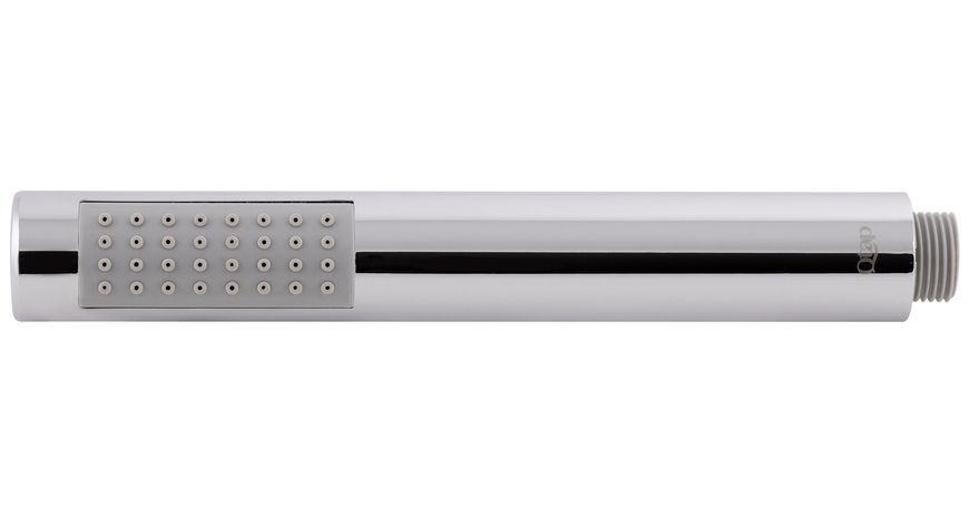 Лейка для ручного душа QTAP Rucni A028O1ZCG - QTRUCA028O1ZCG