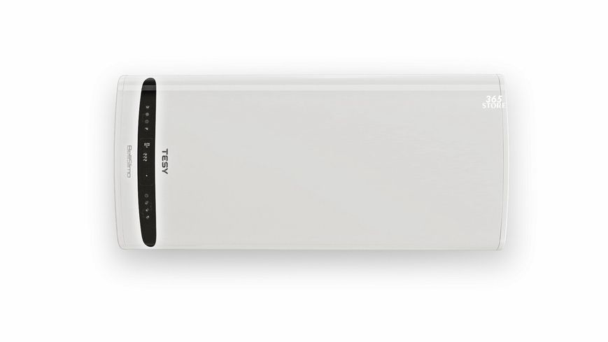 Электрический водонагреватель TESY BELLISLIMO 65 GCR 802722 E31 EC - GCR802722E31EC