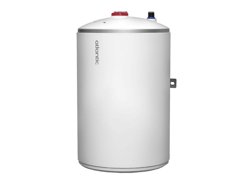 Электрический водонагреватель ATLANTIC O`PRO SMALL PC 10 SB - 821233
