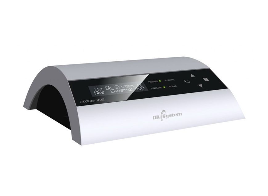 Твердопаливний котел METALBET Hydra Classic Bio 25 kW з пакетом Power - HCB25P