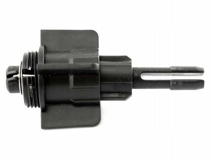 Механизм "клик-клак" к донным клапанам для умывальника McALPINE серии CWP60 CLICKERSWITCHCN - CLICKERSWITCHCN