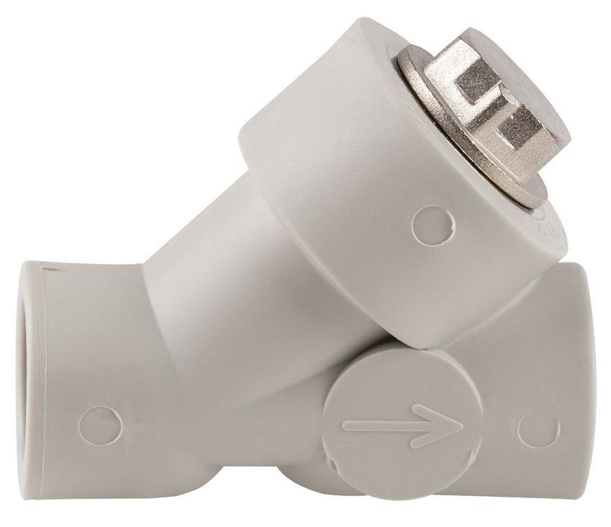 Фільтр PPR Thermo Alliance 32 DSC433 - DSC433