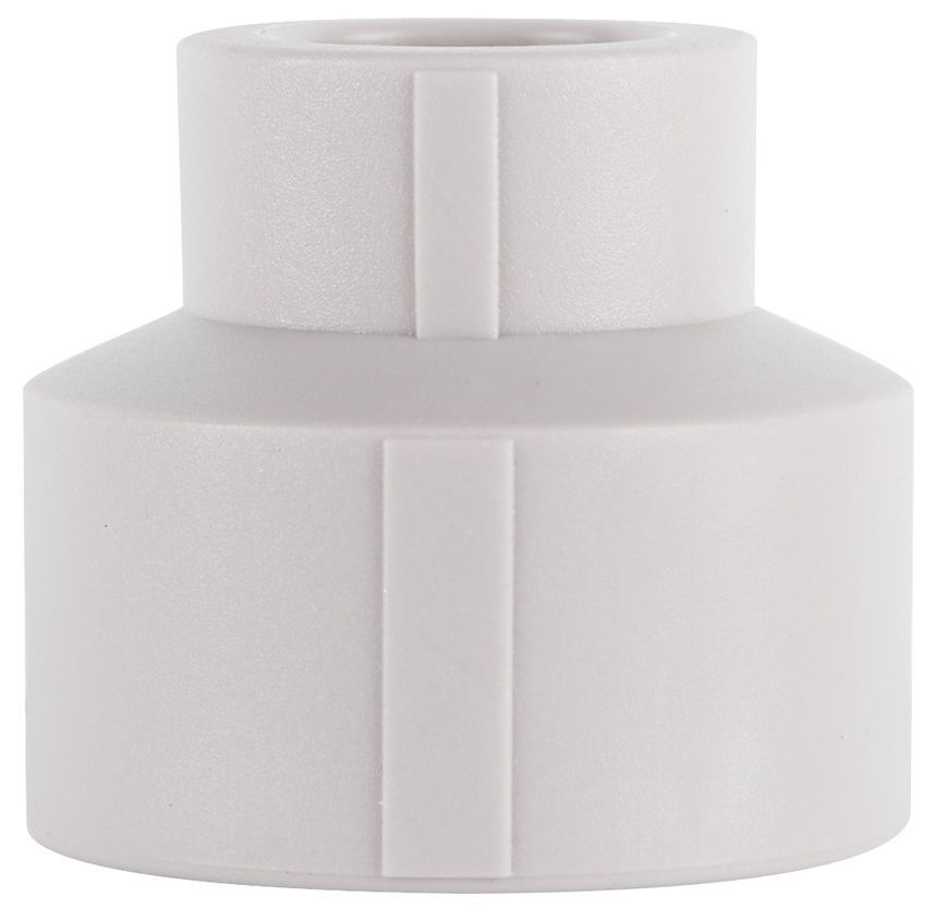 Муфта PPR ALFA PLAST 32х20 - APREDU3220X
