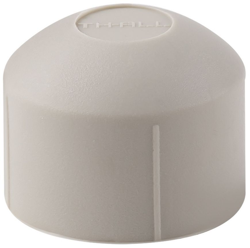 Заглушка PPR THERMO ALLIANCE 25 - DSD002