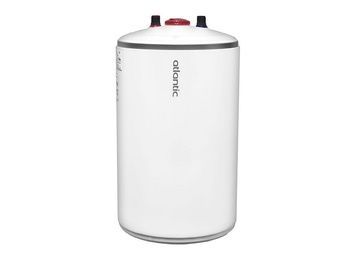 Электрический водонагреватель ATLANTIC O`PRO SMALL PC 15 S - 821231
