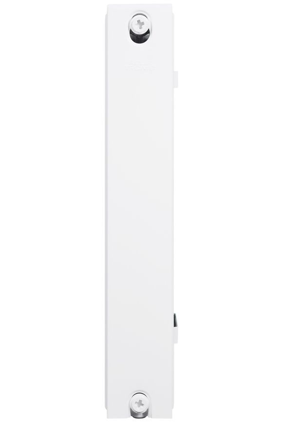 Радиатор стальной AQUATRONIC 22 (600x500) мм нижнее подключение A22600500VK - A22600500VK